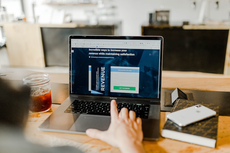 Financial Consulting for Better Decisions