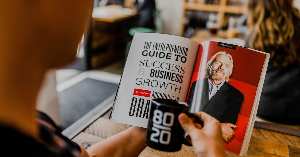 Business Optimization Techniques