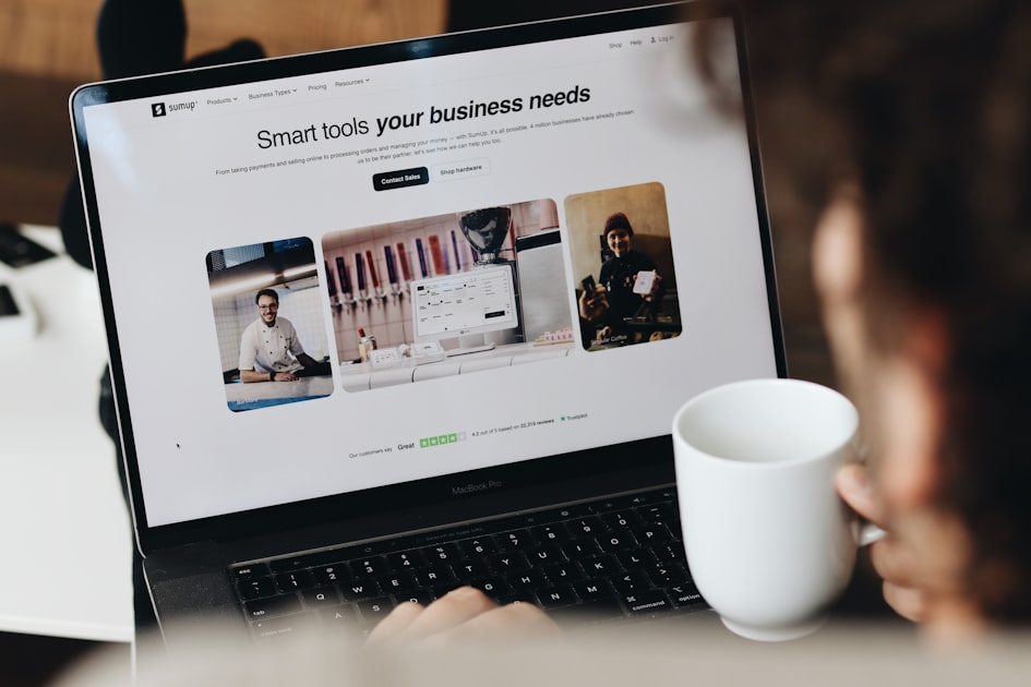 Maximizing Business Growth with Optimum Q